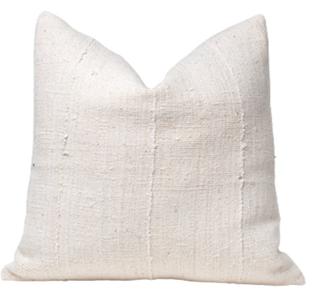 Why are Throw Pillows Called Throw Pillows? - Complete History – ONE  AFFIRMATION