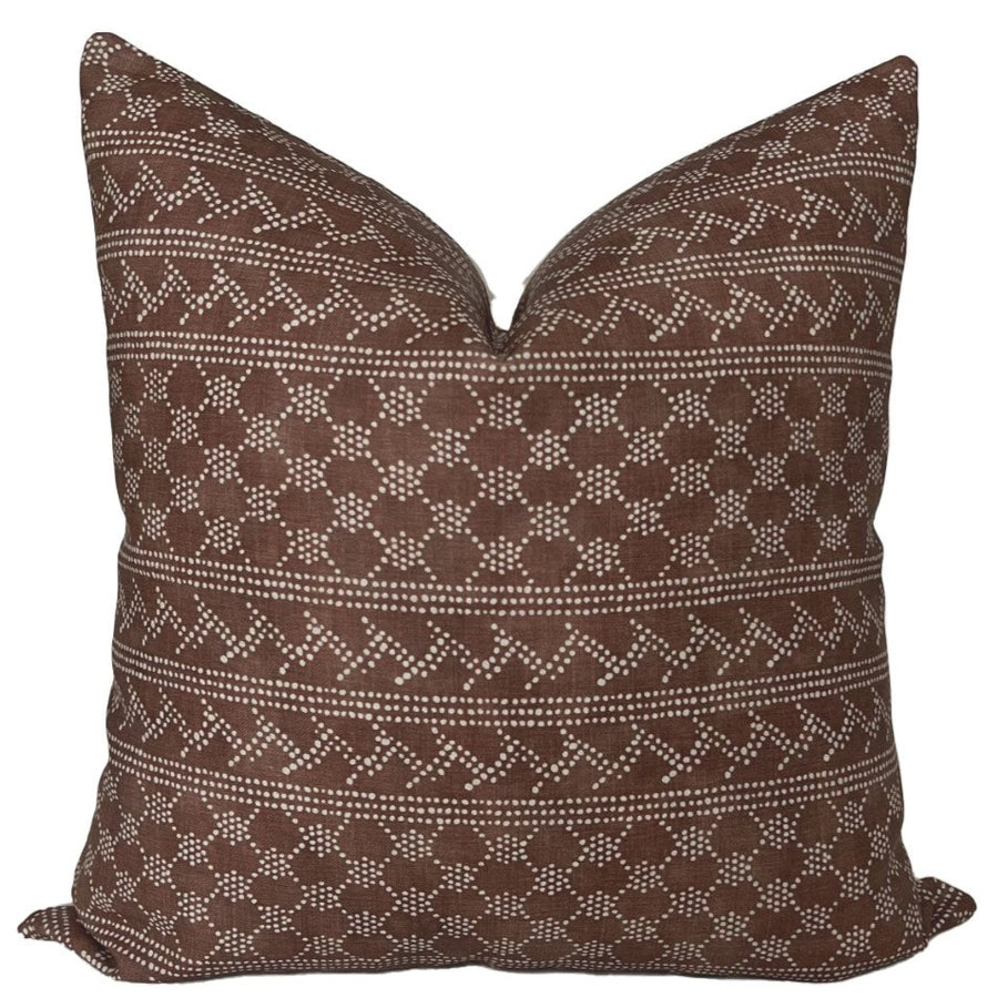 https://www.oneaffirmation.com/cdn/shop/files/Kidara_Pecan_Pillow_Cover_450x450@2x.progressive.jpg?v=1682728174