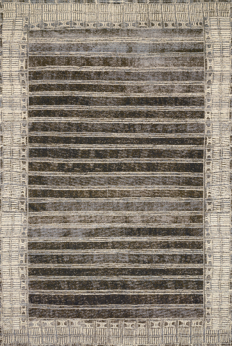 Luca Indoor/Outdoor Rug – ONE AFFIRMATION