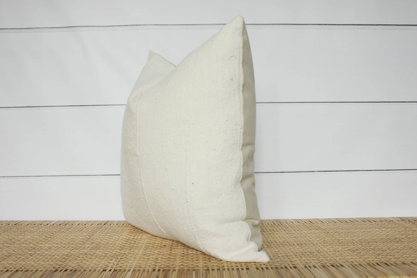 Solana Pillow Set – ONE AFFIRMATION