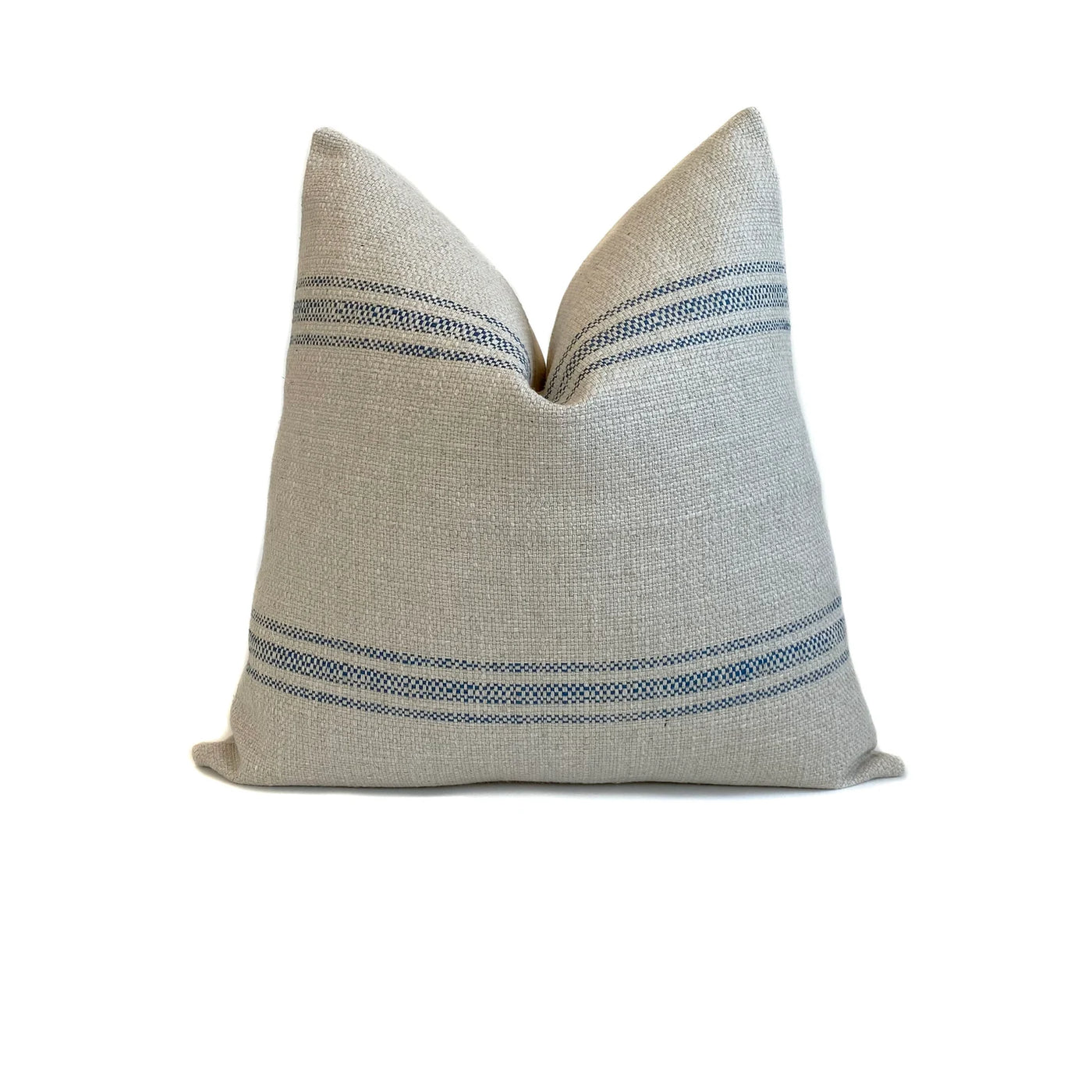 Solana Pillow Set – ONE AFFIRMATION