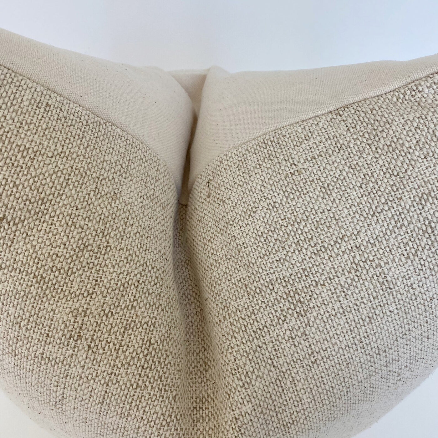 Montecito Pillow Set – ONE AFFIRMATION