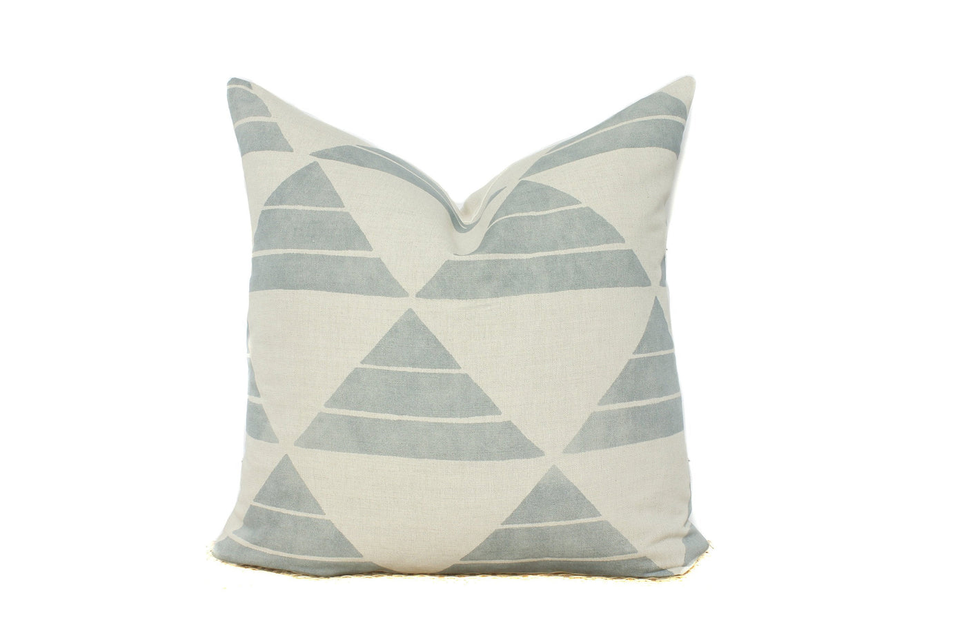 Throw Pillow Combinations: Pretty Pillow Sets for Any Budget - Caitlin  Marie Design