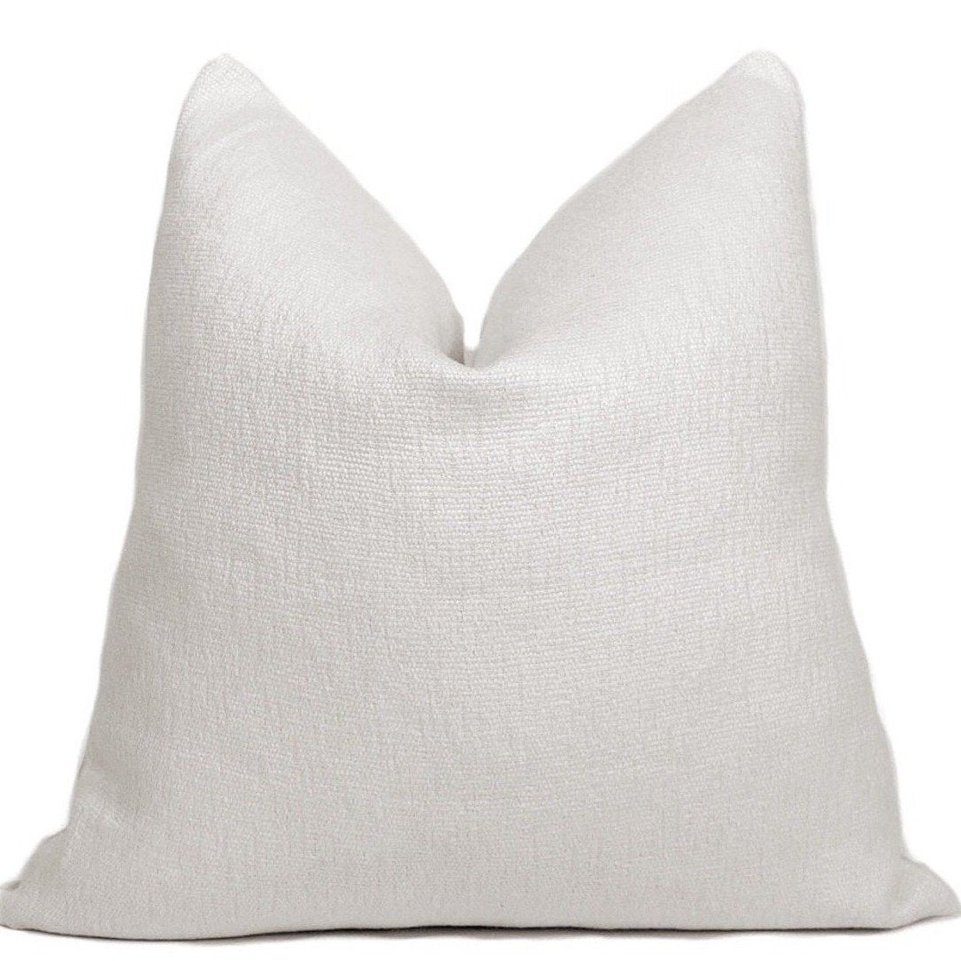 Malibu Pillow Set  6 Pillow Covers – ONE AFFIRMATION
